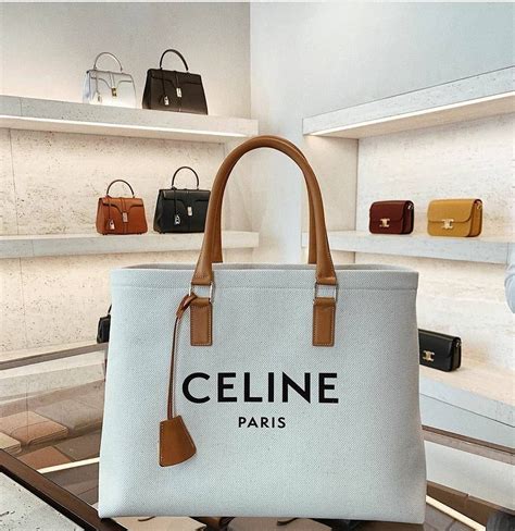 is celine bag worth investing|best celine bag size.